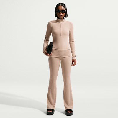 W+NSW+CHILL+KNIT+RIB+PANT.png